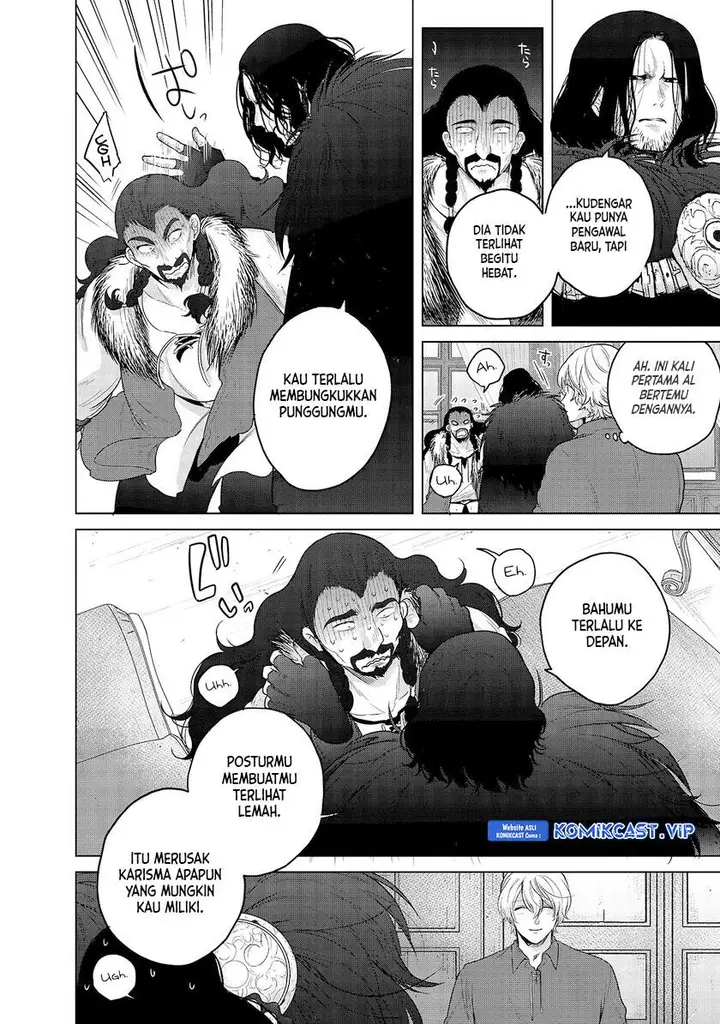 image-komik-saihate-no-paladin-chapter-35-28/37