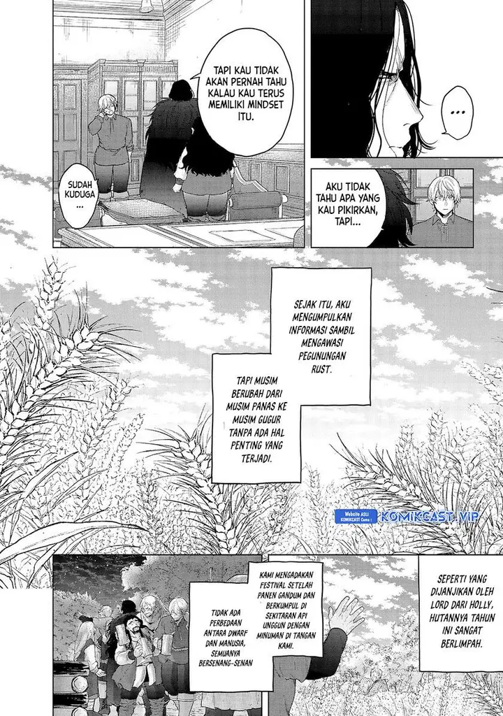 image-komik-saihate-no-paladin-chapter-35-32/37