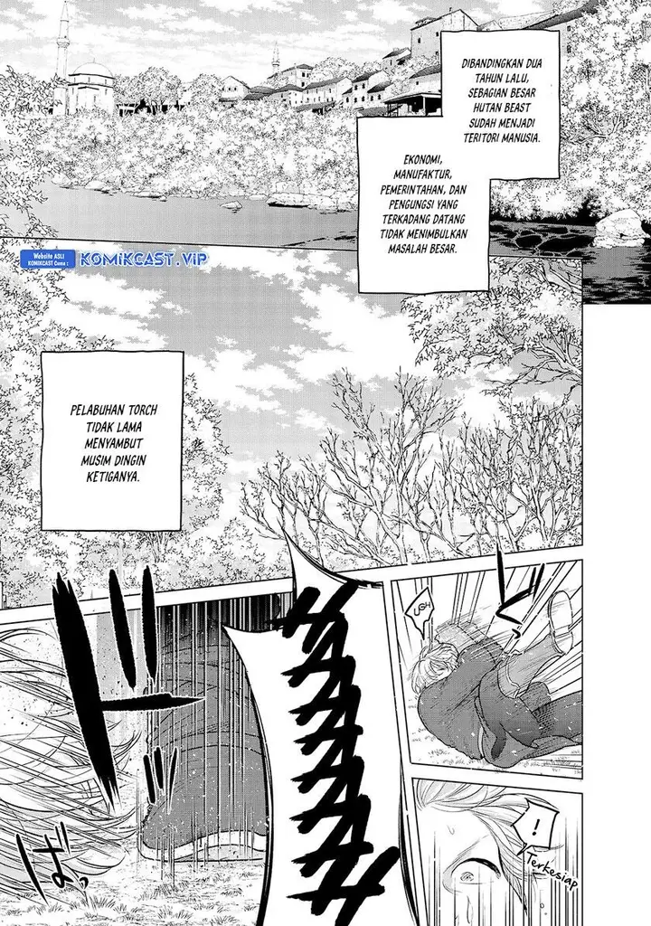 image-komik-saihate-no-paladin-chapter-35-33/37