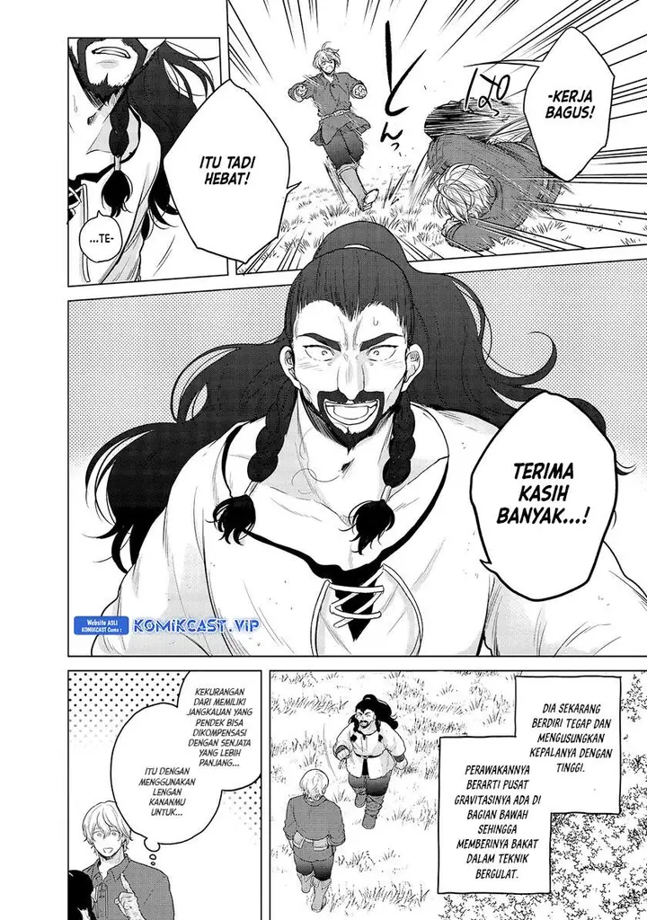 image-komik-saihate-no-paladin-chapter-35-34/37