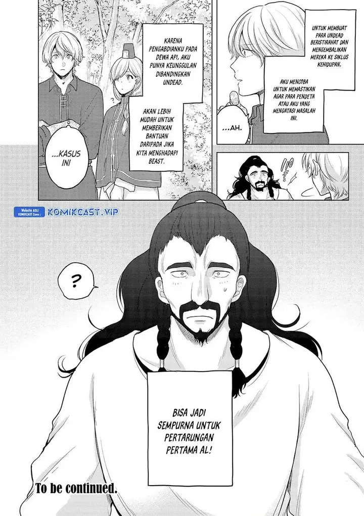 image-komik-saihate-no-paladin-chapter-35-36/37