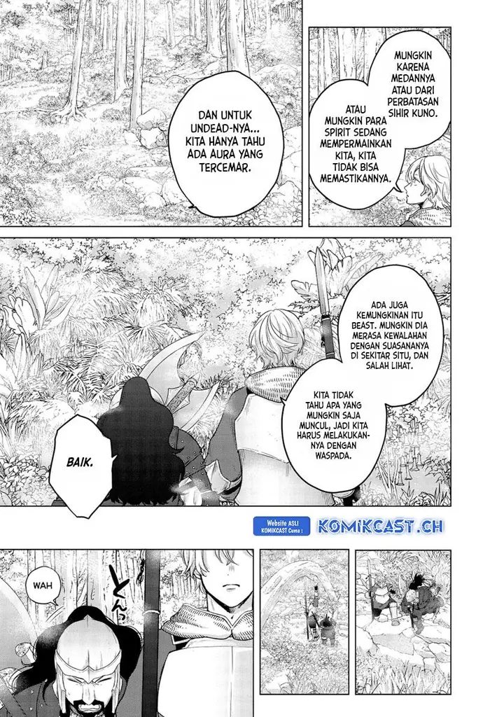 image-komik-saihate-no-paladin-chapter-36-2/25