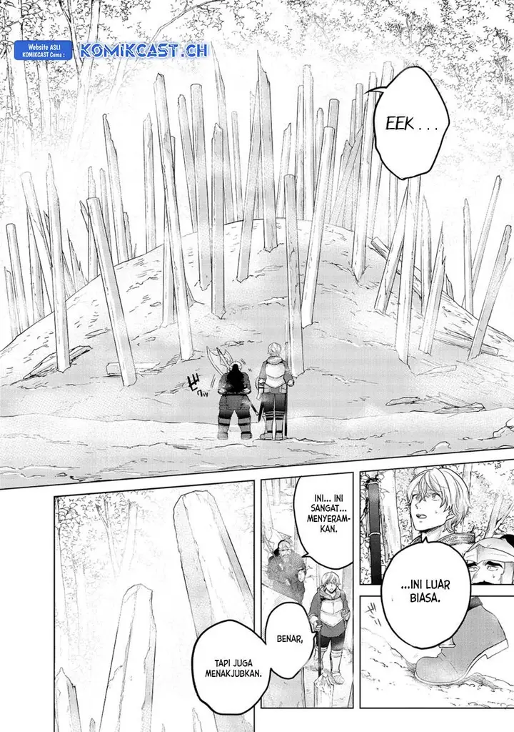 image-komik-saihate-no-paladin-chapter-36-3/25