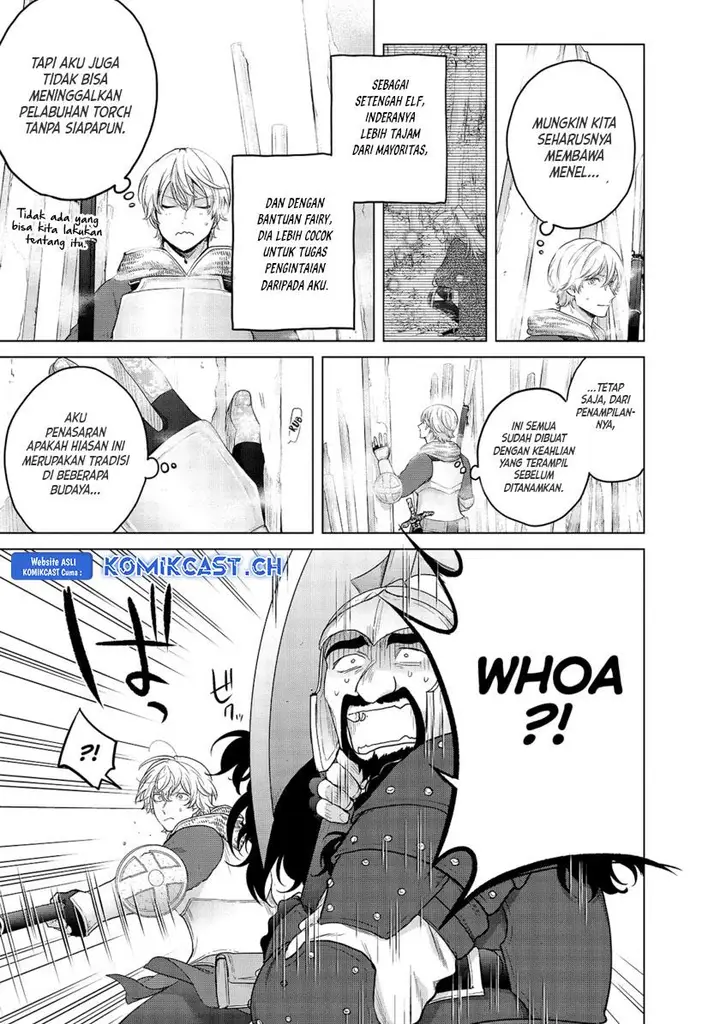 image-komik-saihate-no-paladin-chapter-36-4/25