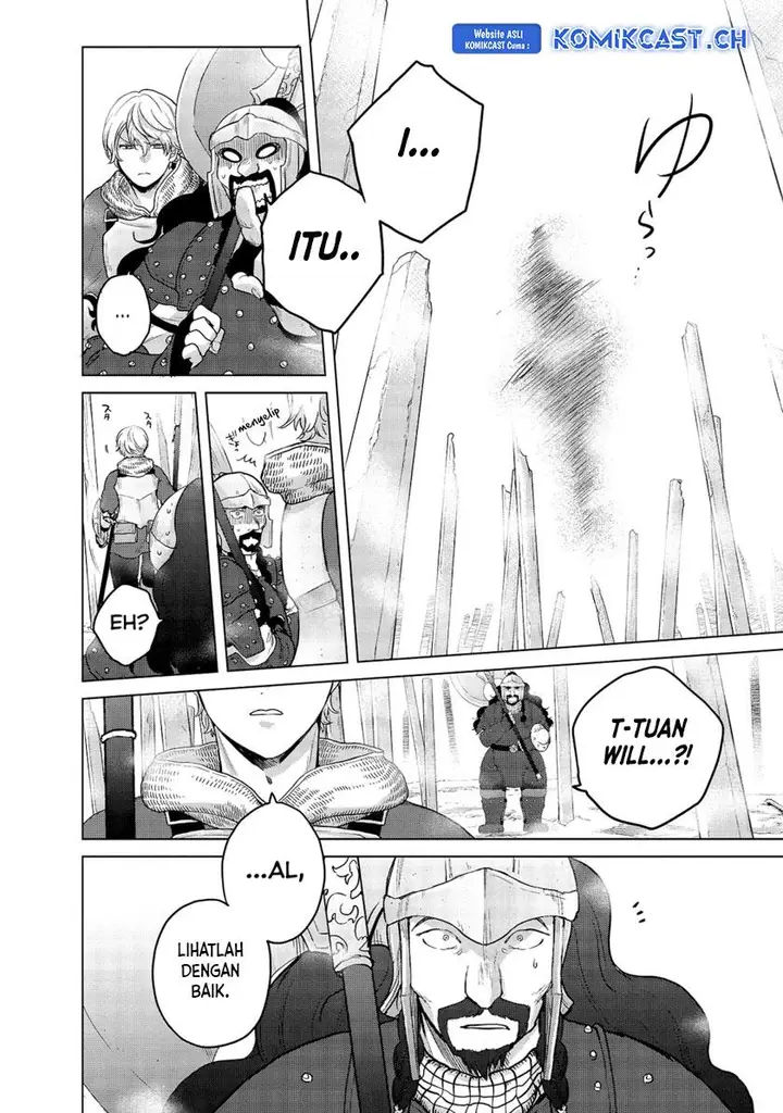 image-komik-saihate-no-paladin-chapter-36-5/25