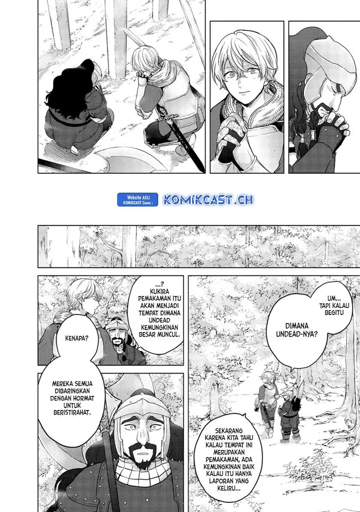 image-komik-saihate-no-paladin-chapter-36-9/25