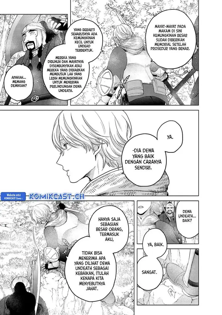 image-komik-saihate-no-paladin-chapter-36-10/25