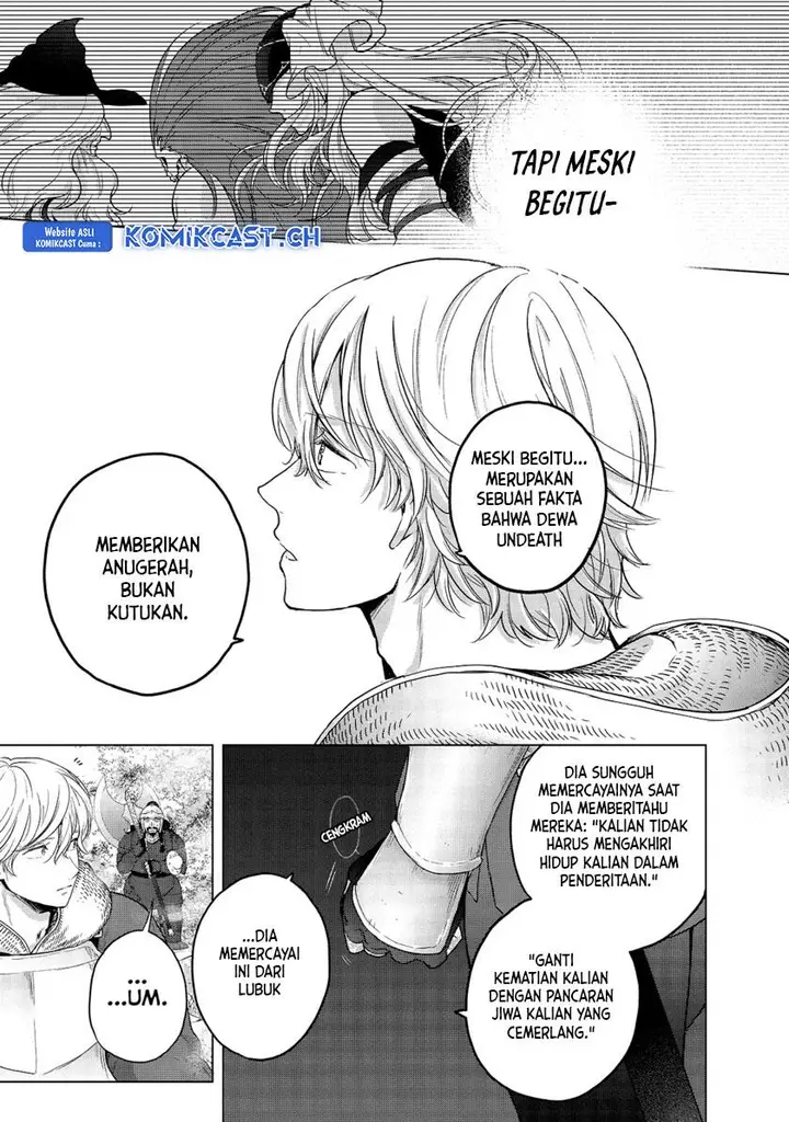 image-komik-saihate-no-paladin-chapter-36-12/25