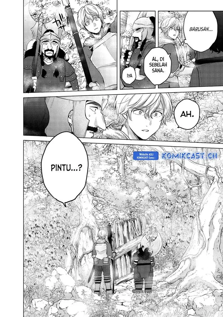 image-komik-saihate-no-paladin-chapter-36-15/25