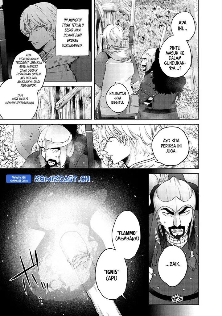 image-komik-saihate-no-paladin-chapter-36-16/25