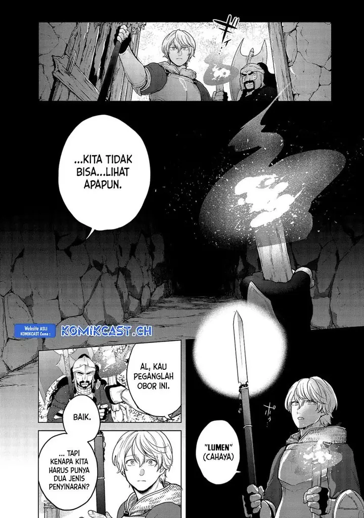 image-komik-saihate-no-paladin-chapter-36-17/25