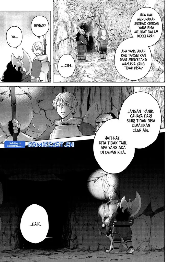 image-komik-saihate-no-paladin-chapter-36-18/25