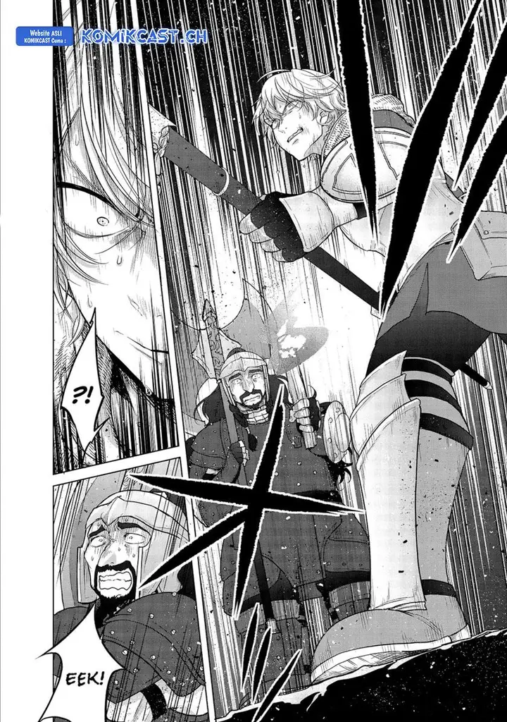 image-komik-saihate-no-paladin-chapter-36-22/25