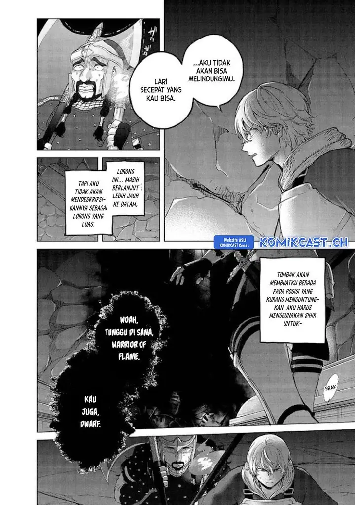 image-komik-saihate-no-paladin-chapter-37-1/43