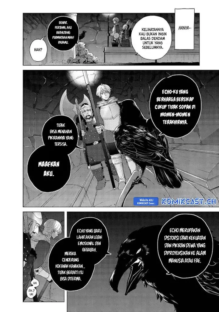 image-komik-saihate-no-paladin-chapter-37-5/43