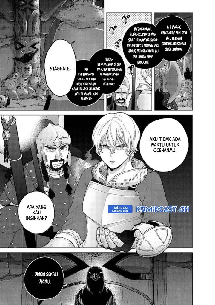 image-komik-saihate-no-paladin-chapter-37-6/43