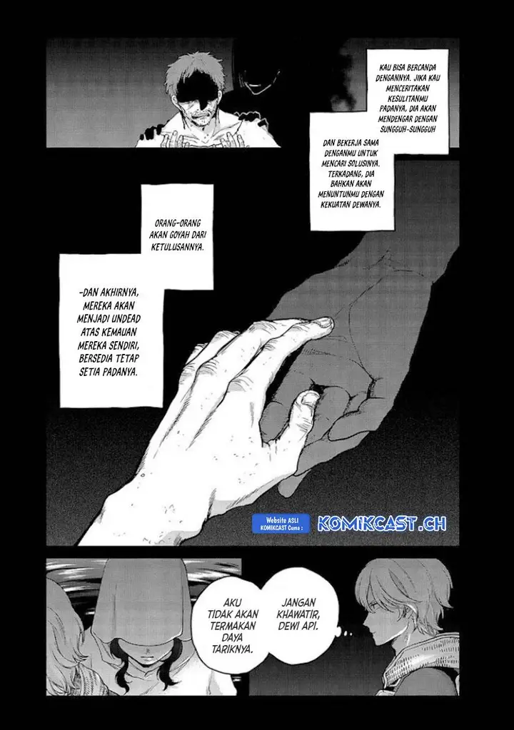 image-komik-saihate-no-paladin-chapter-37-8/43