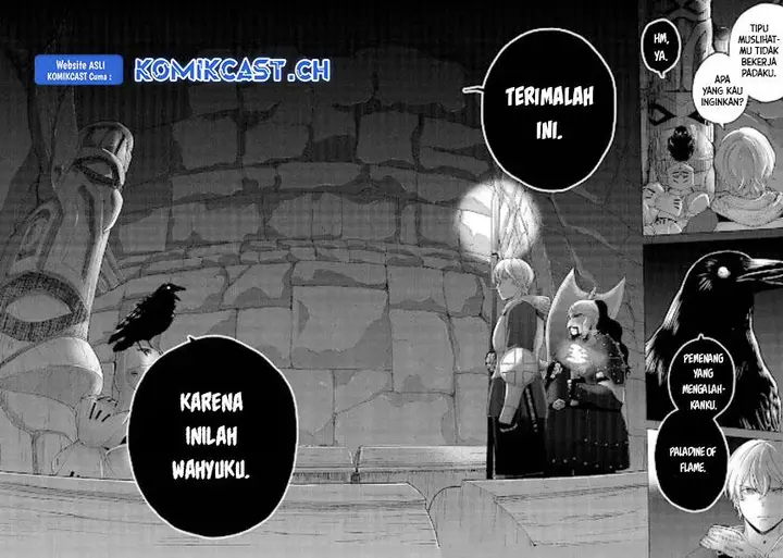 image-komik-saihate-no-paladin-chapter-37-9/43
