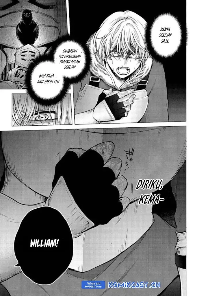 image-komik-saihate-no-paladin-chapter-37-16/43