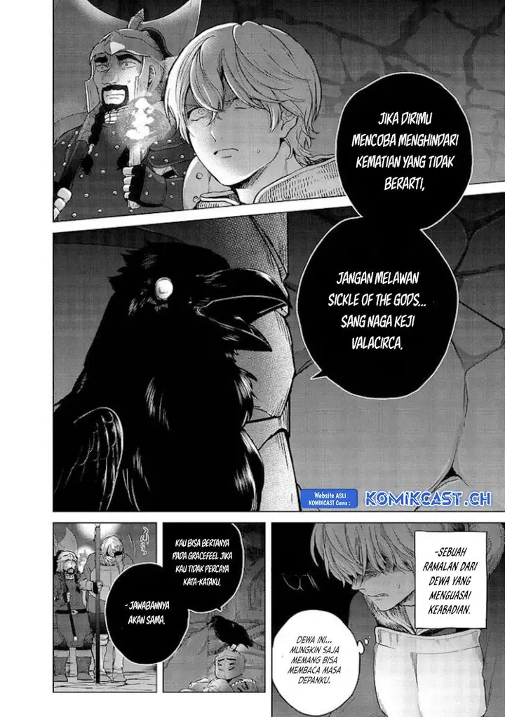 image-komik-saihate-no-paladin-chapter-37-18/43