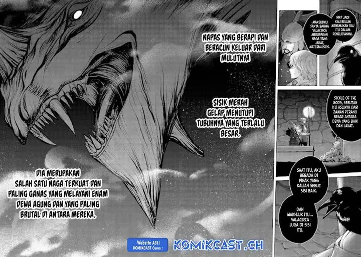 image-komik-saihate-no-paladin-chapter-37-20/43