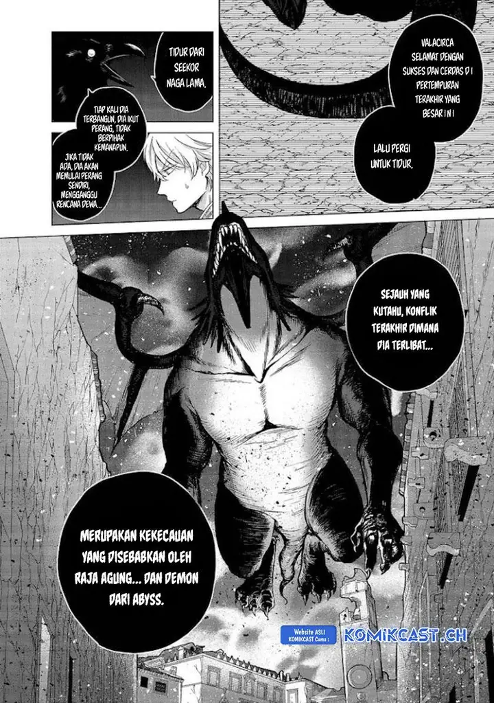 image-komik-saihate-no-paladin-chapter-37-23/43