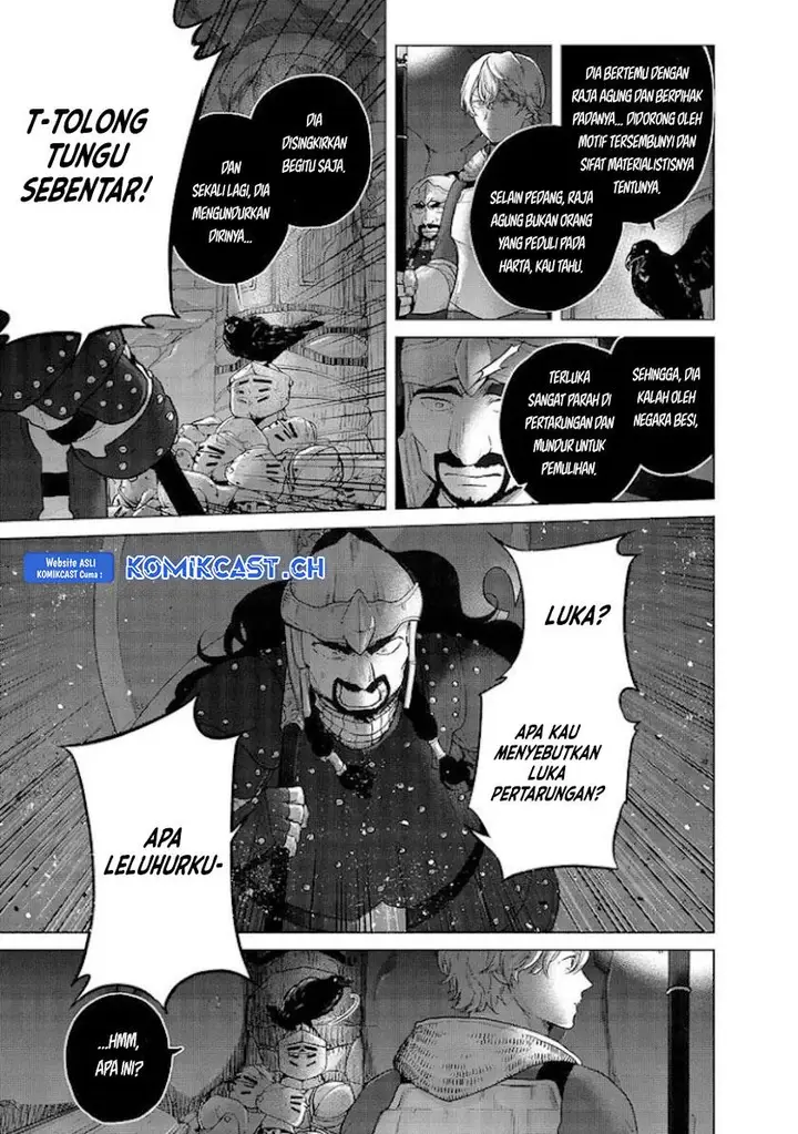 image-komik-saihate-no-paladin-chapter-37-24/43