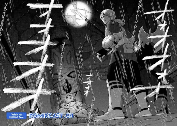 image-komik-saihate-no-paladin-chapter-37-32/43