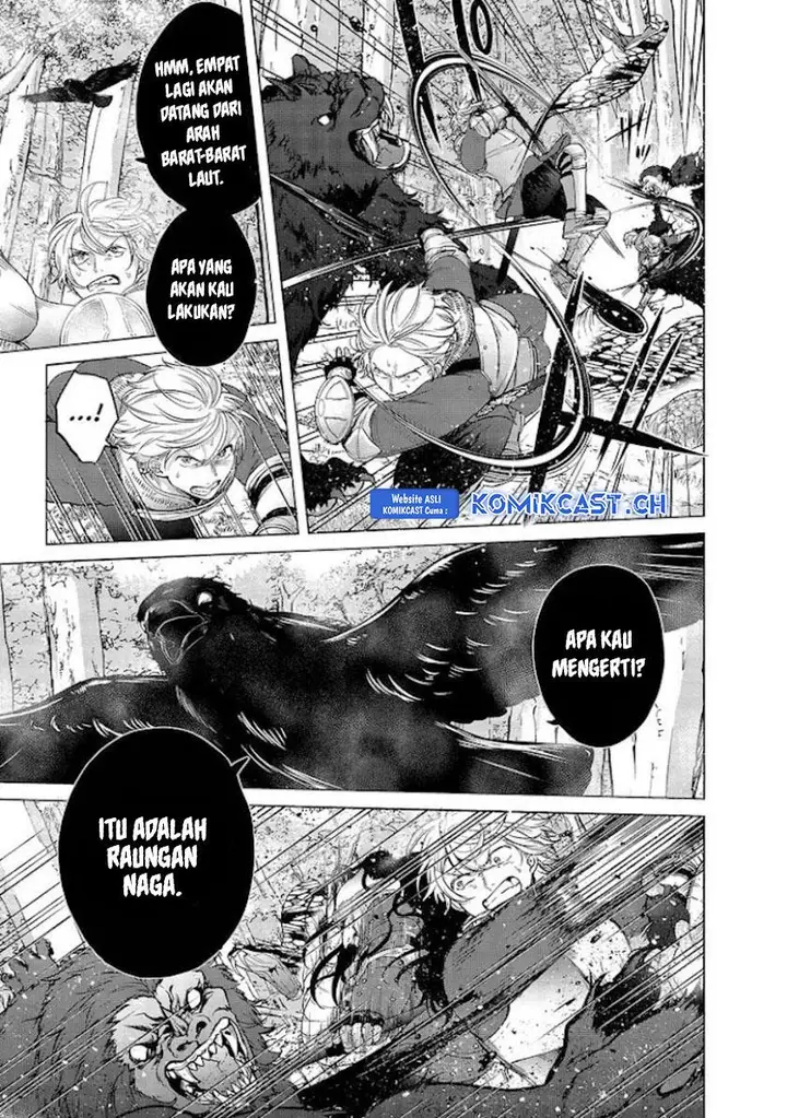 image-komik-saihate-no-paladin-chapter-37-37/43