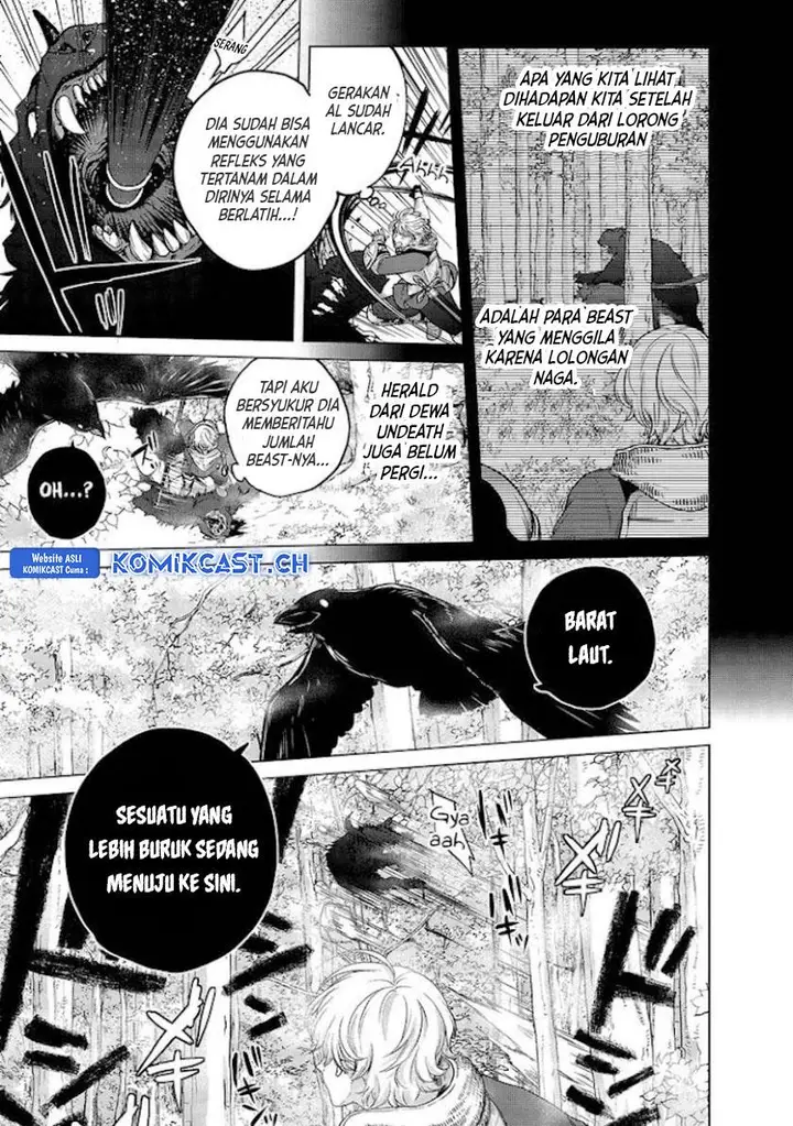 image-komik-saihate-no-paladin-chapter-37-39/43