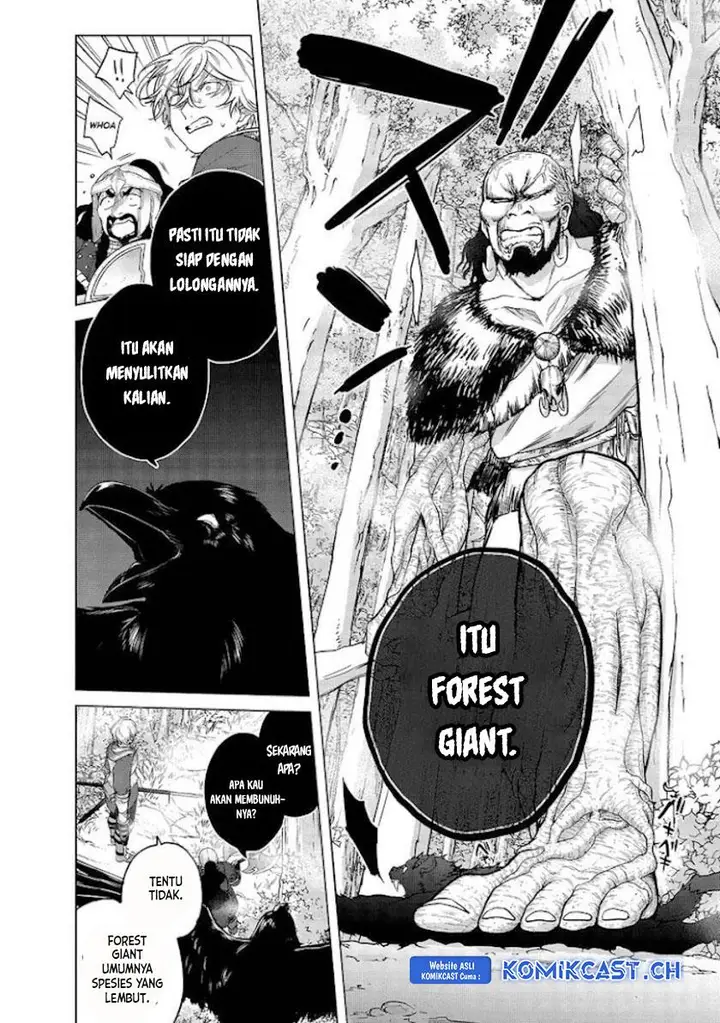 image-komik-saihate-no-paladin-chapter-37-40/43