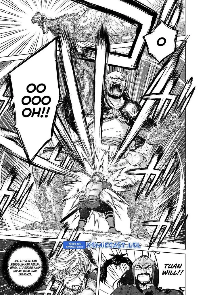 image-komik-saihate-no-paladin-chapter-38-2/67