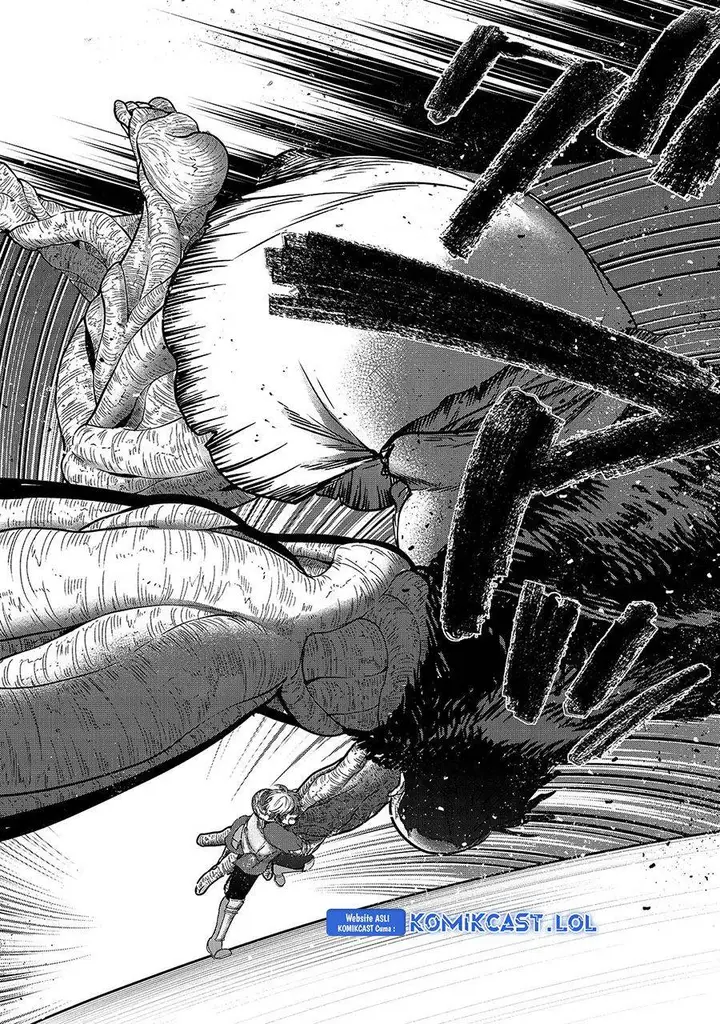 image-komik-saihate-no-paladin-chapter-38-6/67