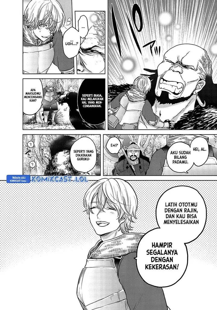 image-komik-saihate-no-paladin-chapter-38-9/67