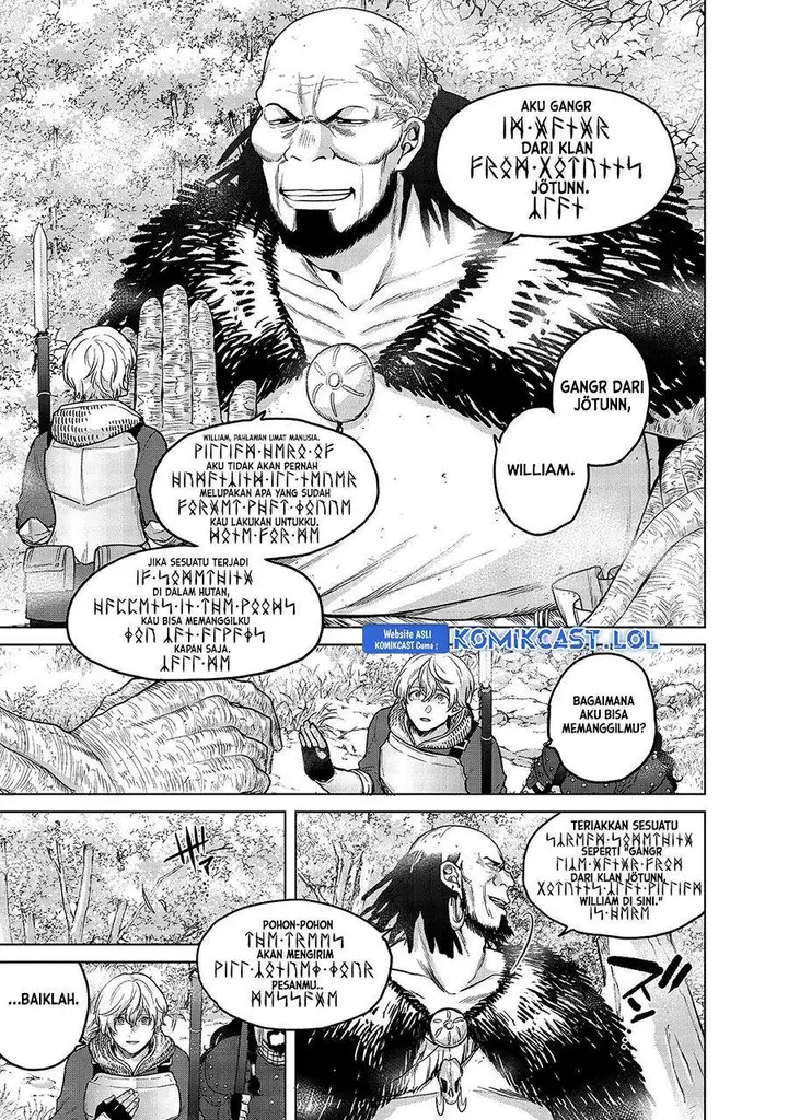 image-komik-saihate-no-paladin-chapter-38-12/67