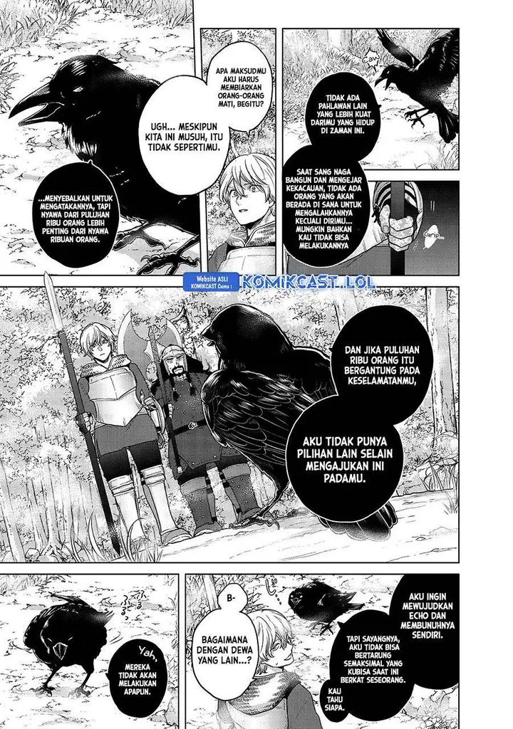 image-komik-saihate-no-paladin-chapter-38-14/67