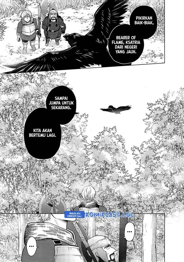 image-komik-saihate-no-paladin-chapter-38-16/67