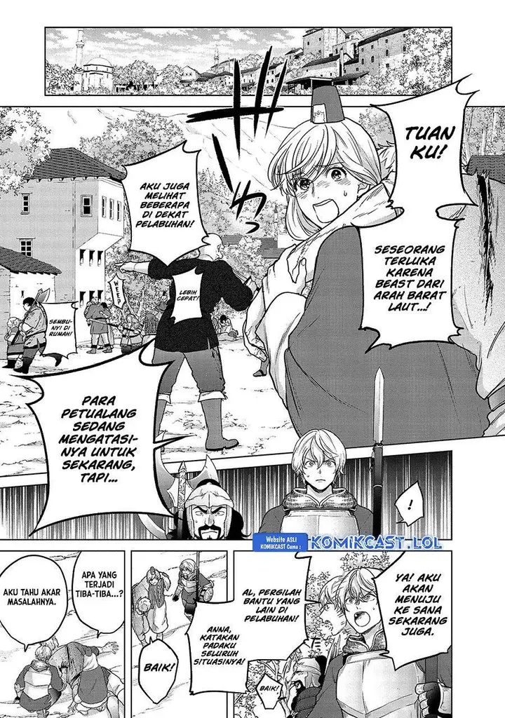 image-komik-saihate-no-paladin-chapter-38-20/67