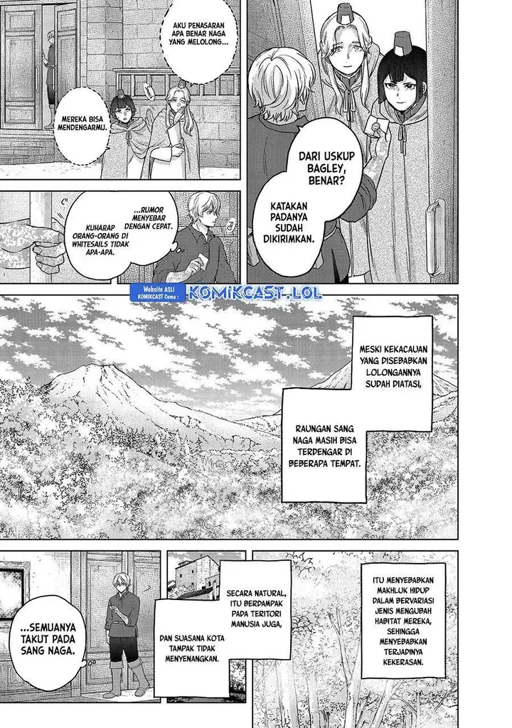 image-komik-saihate-no-paladin-chapter-38-22/67