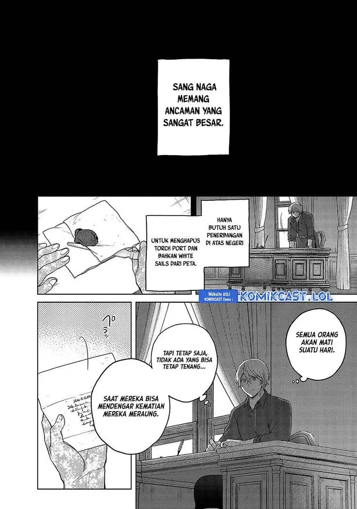 image-komik-saihate-no-paladin-chapter-38-23/67