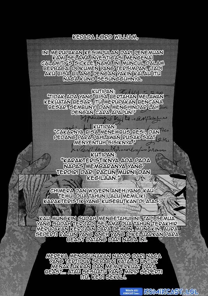 image-komik-saihate-no-paladin-chapter-38-24/67