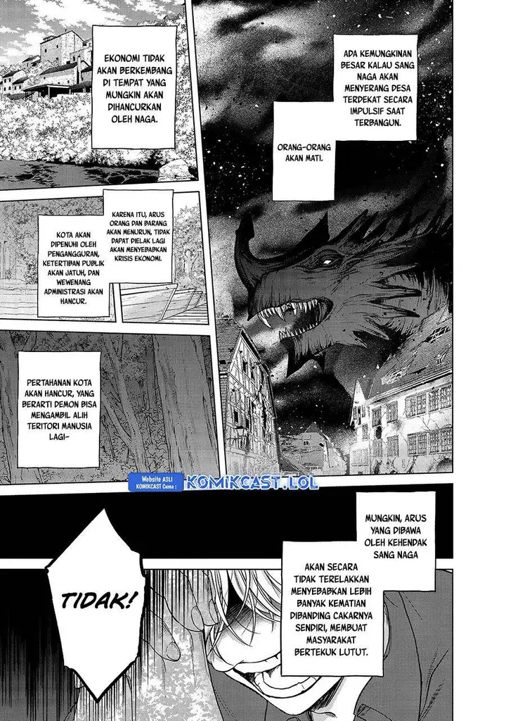 image-komik-saihate-no-paladin-chapter-38-26/67