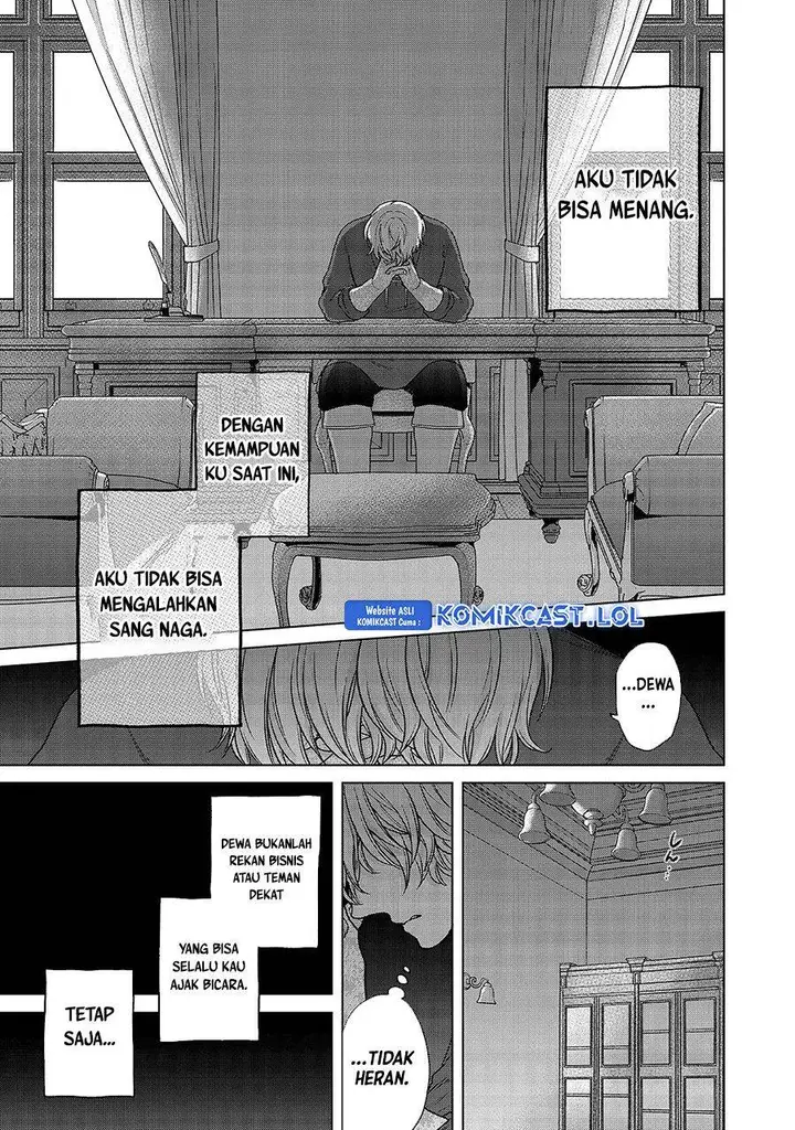 image-komik-saihate-no-paladin-chapter-38-29/67