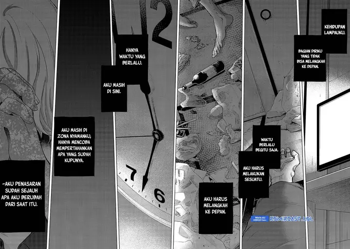 image-komik-saihate-no-paladin-chapter-38-31/67