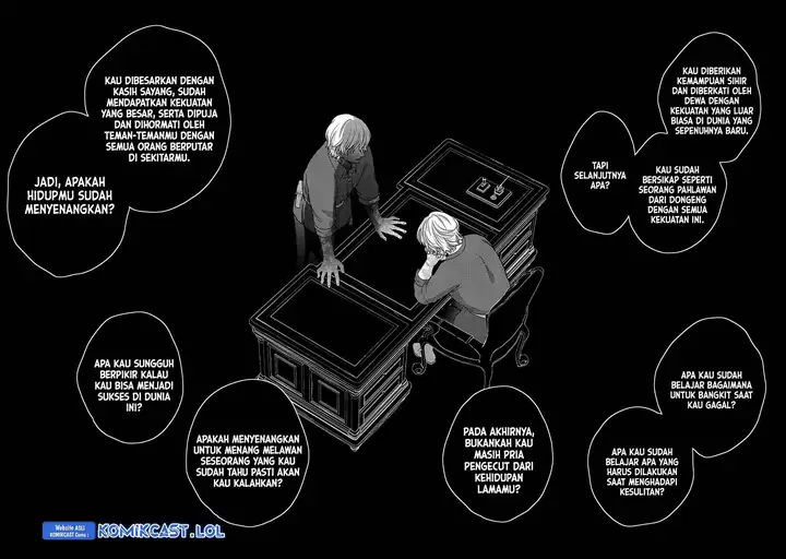 image-komik-saihate-no-paladin-chapter-38-32/67