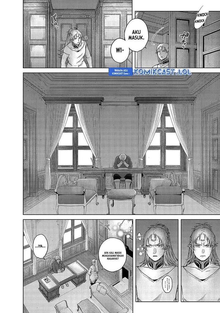 image-komik-saihate-no-paladin-chapter-38-35/67