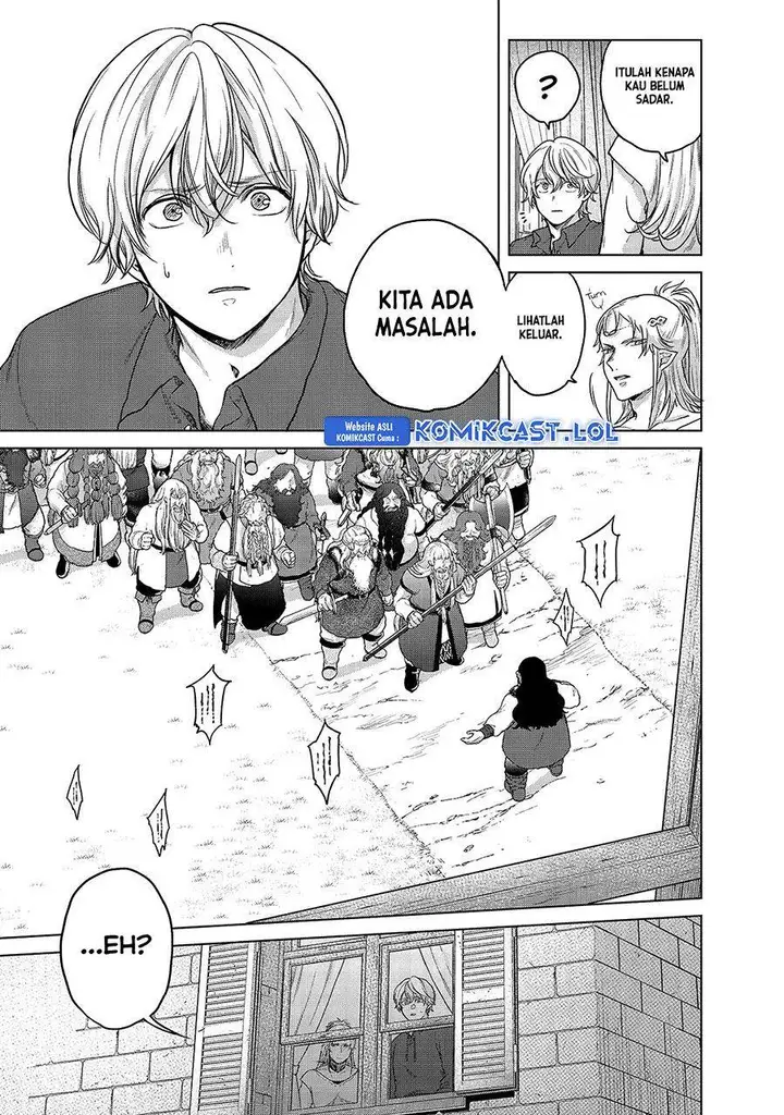 image-komik-saihate-no-paladin-chapter-38-36/67