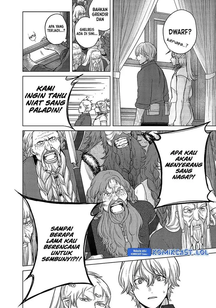 image-komik-saihate-no-paladin-chapter-38-37/67