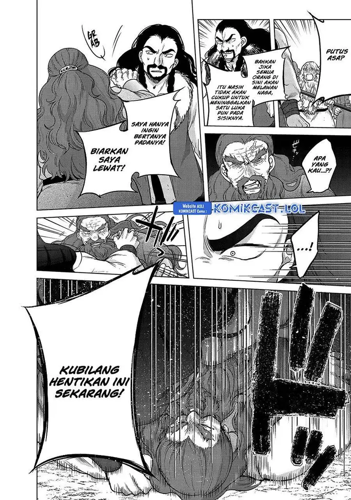 image-komik-saihate-no-paladin-chapter-38-39/67