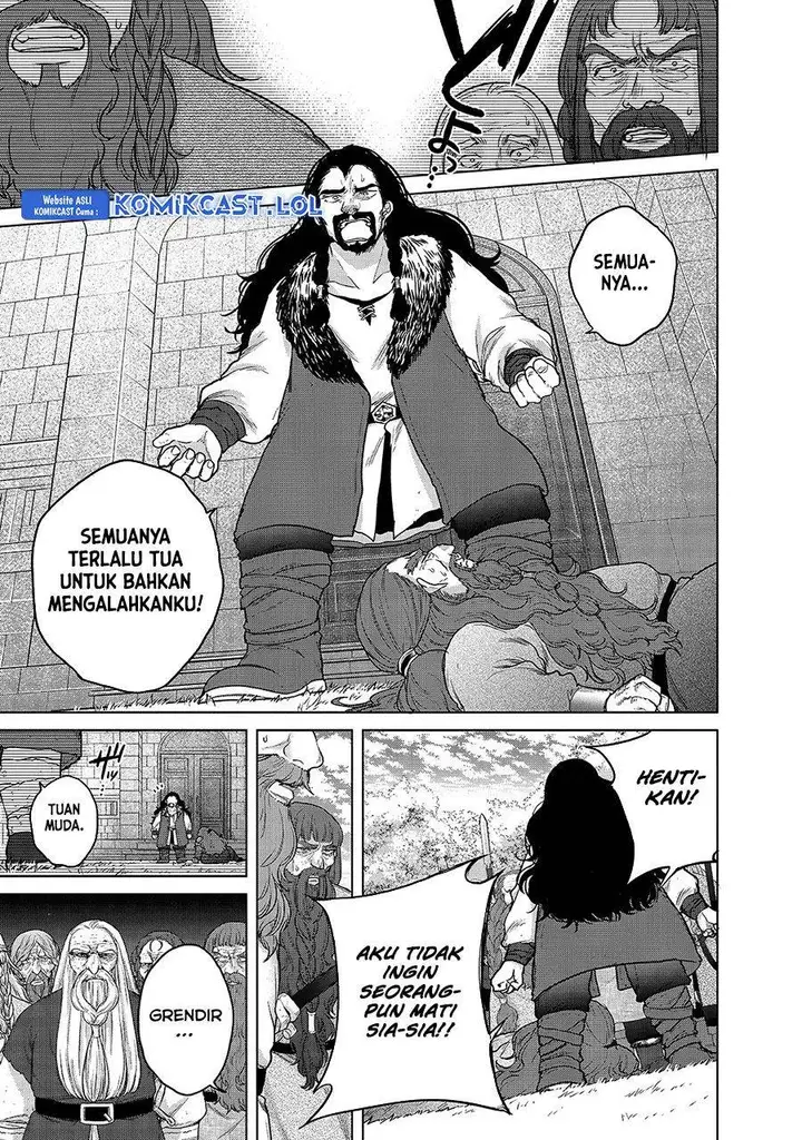 image-komik-saihate-no-paladin-chapter-38-40/67